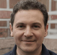 Alex D. - Memory Masters Protocol customer from Austin, TX