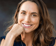 Jennifer K. - Memory Masters Protocol customer from Portland, OR